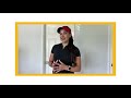 Home Fitness: Week 4 Workout Routine