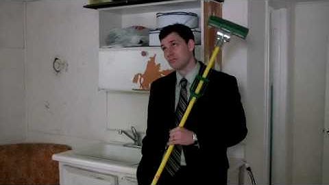 CareerBuilder.com - "It