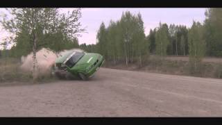 Fejreállós parking screenshot 5