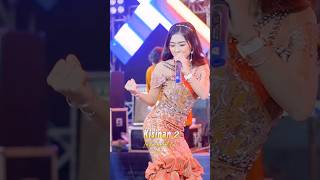 Kisinan 2 By Lala Atila Om Lagista cakmalik lagista kisinan2 lalaatila gheaproject shots