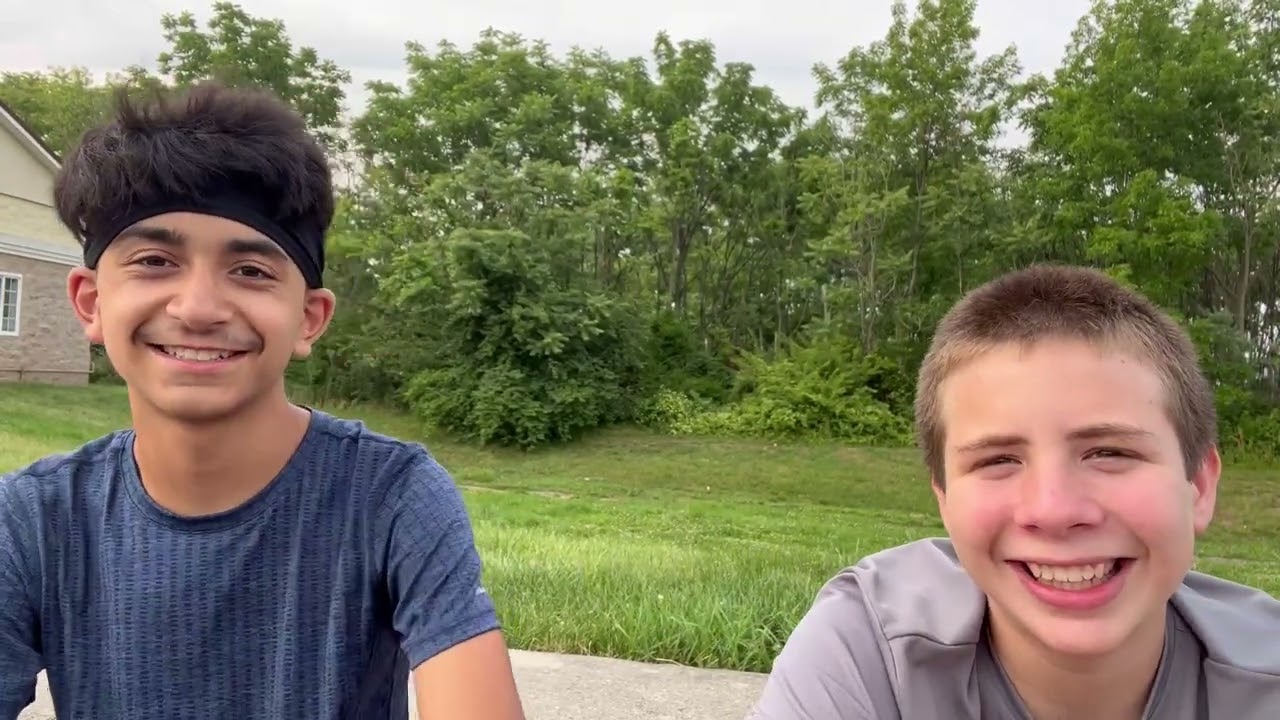 Day 31 Stealth Tent Site to Swatara Gap