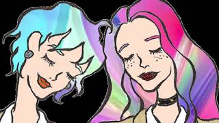Pisces - Pisces -