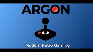 Argon Video - December 2022 screenshot 2