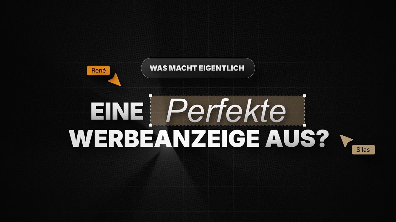 VSL für Limelight Pictures GmbH