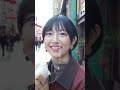 君のこと思い出そうとしたんだ #sorisawada #Miharu #オリジナル曲