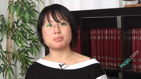 Women in Politics Firsts: Sandra Day O