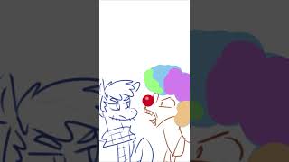 DW&A Episode 12 Recap Elementary Trumps Sherlock #mylittlepony #doctorwho #abridged #sherlockholmes