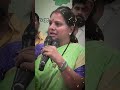 గద్వాల్ సీడ్ పత్తి రైతులను దోచుకుం కాంగ్రెస్ #kavitha #telangana #Gadwal  #news #cm #telugukavita