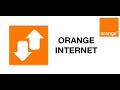 Configuration internet orange cameroun 2023 orange cameroon internet configuration 2023