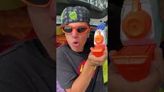 NO NO NO🤦♂️🤣#shorts #viral #gukafamilyshow NO NO NO🤦♂️🤣#shorts #viral #gukafamilyshow