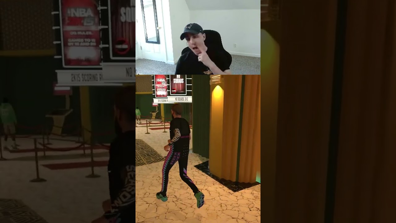 White on White crime | 