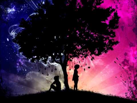 ¡VIVA! — ¡VIVA! - Heart & Soul (Chumi Dj Mix)