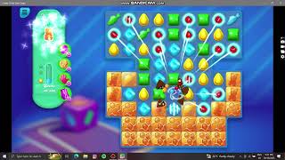 Gameplay 104 Candy Crush Soda Saga Pro Gaming screenshot 4