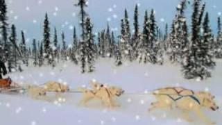 Video thumbnail of "SLEIGH RIDE [INSTRUMENTAL]"