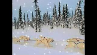 SLEIGH RIDE [INSTRUMENTAL]