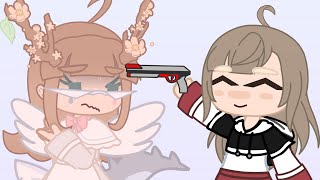 Copy The Creator Meme Original By Aizen