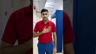 Pakistan army|army lover|subscribe like|brave soldier