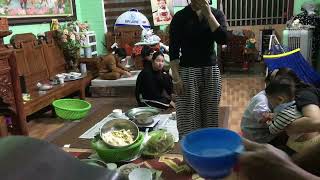 Family Routine: Real and Honest IMG 00198