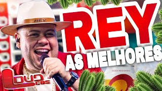REY VAQUEIRO 2026 | MEDIO GRAVE TOP - REY VAQUEIRO LOUD CDS | REI VAQUEIRO - REY VAQUEIRO MAIO 2026