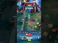 🇮🇳 🐰Hanabi Vs Hanzo Revamp👹 #mobilelegends #hanabibestbuild #hanzomobilelegends #hanzorevamp #mlbb