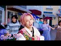 LEE MINHYUK(이민혁) 'One 2 Nine' Official MV