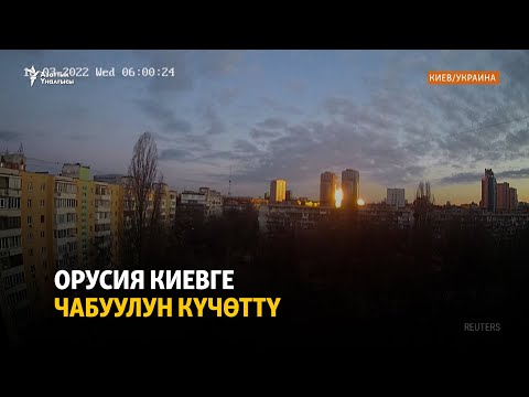 Video: Актёрдун үйү, Харьков: чоң шаардын театр борбору