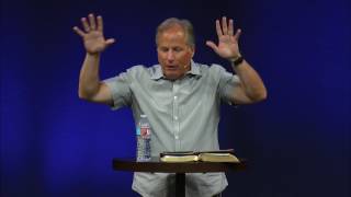 Daniel 10-Daniel 5:13-31 | The Lightweight