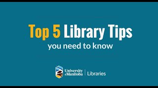 Celebrity Top 5 Library Tips You Need to Know Net Worth