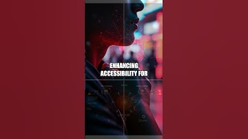 Bio-Inspired Adaptive Interfaces Redefining Human Computer Interaction