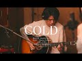 袁娅维 TIA RAY COLD HOPICO 室内LIVE版 Official Music Video mp3