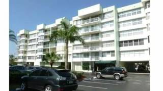 $174,900 1BR 1BA in MIAMI 33160.  Call  Robert O'dor: (954) 336-4361