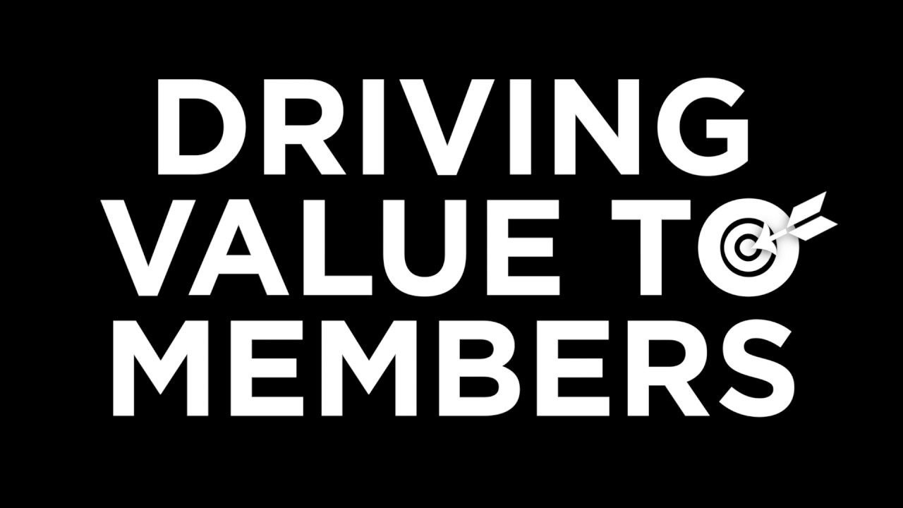Greater Tallahassee Chamber of Commerce: Business Strong. Member Driven.