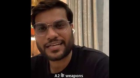 Akshay Kumar की तरह सफल #shorts कैसे बने।। A2motivation।।a2sir।।arvind sir