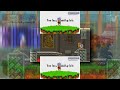 Ytpmv The Sanic & MArio Oddsh t Collab April Fools 2018 Scan