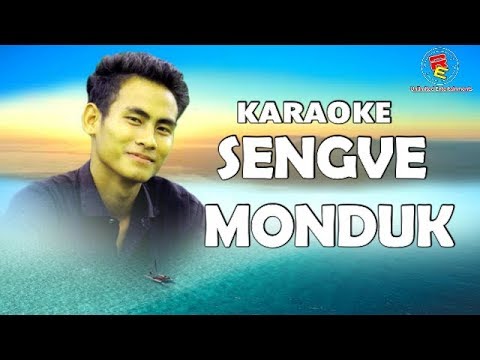 offficial-karaoke-of-sengve-monduk-with-lyrics|bikon-tokbi|new-karbi-song|rongpi-enterprise|2019