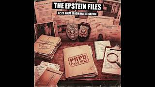 File 21 - The Palm Beach Investigation