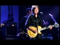 John Fogerty - Tombstone Shadow