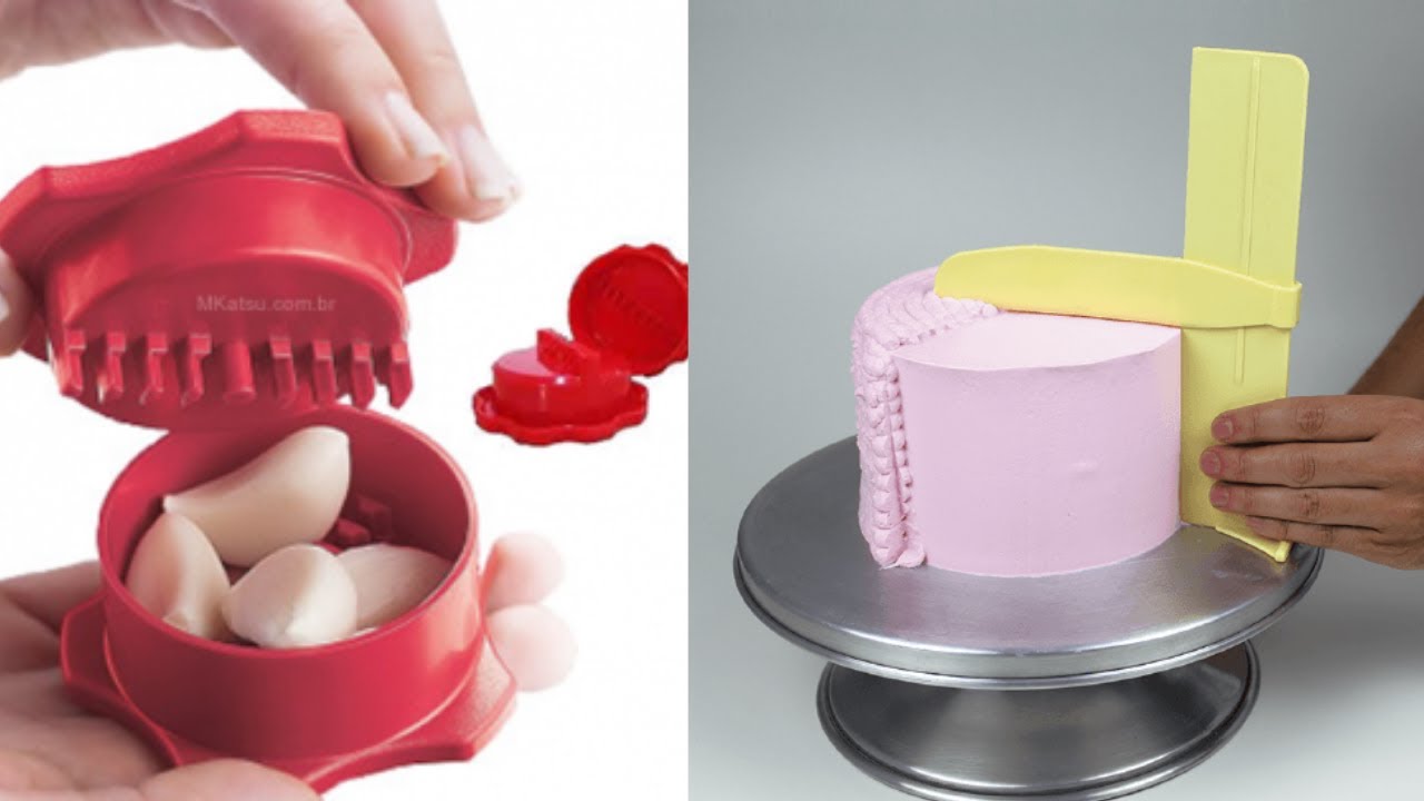 BAILARINA DE BOLO COMO FAZER EM CASA | MUITO MAIS FÁCIL