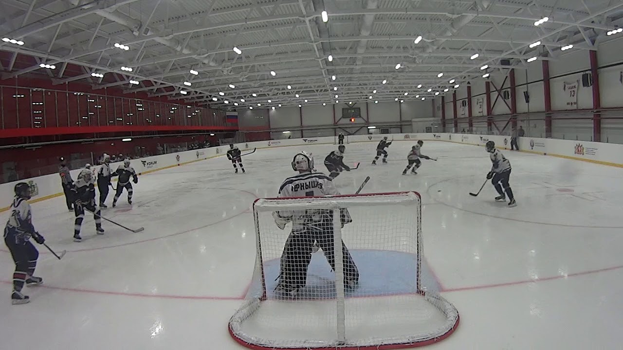 171011 Оргмастер - Евразия (Камера 2)