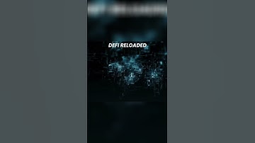 MetaMask Ethereum Wallet Setup Guide