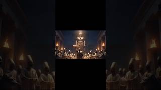 #CyrusTheGreat #PersianEmpire #AchaemenidEmpire #BabylonHistory #Croesus #Tomyris