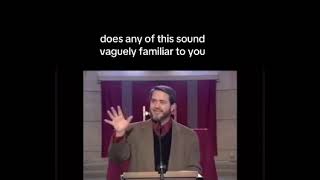 A Protestant walks into a Catholic Mass... and everything changes. ✨