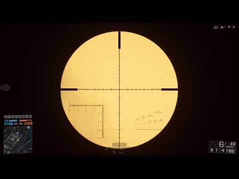 *HELP* Battlefield 4 Morse Code Decoding