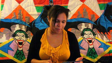 Classic Nerd Block British Invasion Unboxing June 2015 - Doctor Who Sherlock