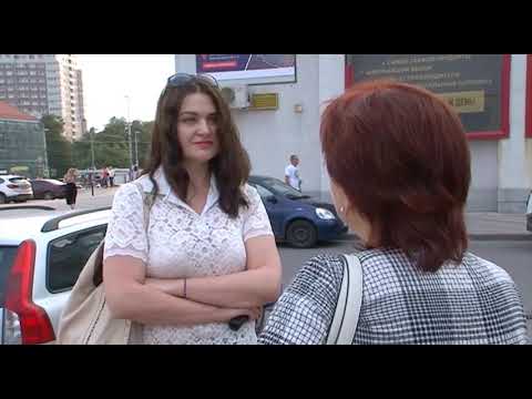 Служу закону: Как оформить пенсию по потере кормильца