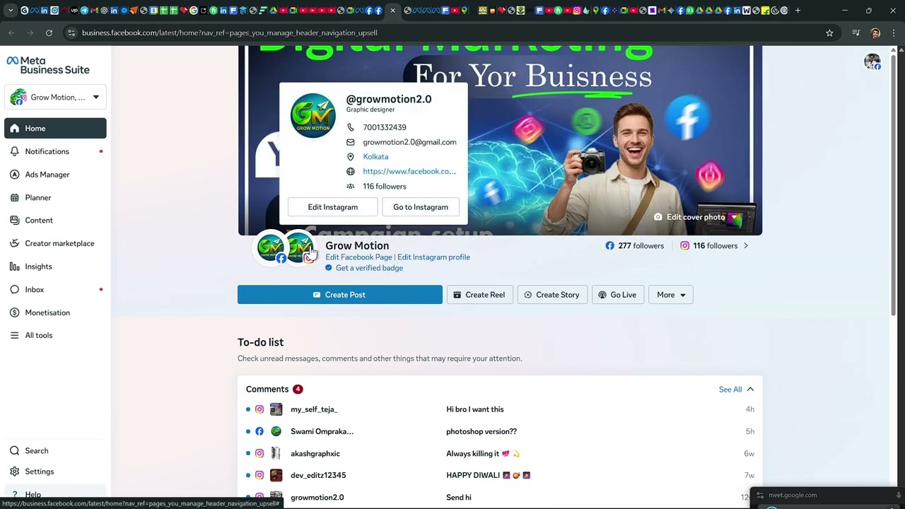 How To Run Facebook Ads 2026