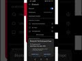 Alexa als Bluetooth Lautsprecher #shorts