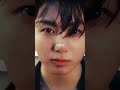 My seven king are officially back... 🔥💜 #bts #btsmember #jungkook #v #jimin #suga #rm #jin #jhope