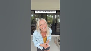 I wish I knew about this sooner! First, if you want to learn what l’m doing, comment “LEARN” and