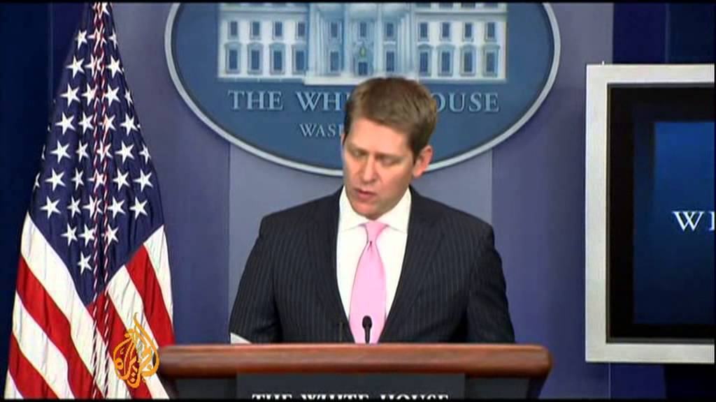 US warns Americans to avoid embassy in Turkey